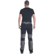 KEILOR STRETCH nadrág szürke 54