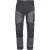 KEILOR STRETCH nadrág szürke 58