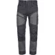 KEILOR STRETCH nadrág szürke 58