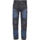 KEILOR STRETCH nadrág navy 50