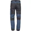 KEILOR STRETCH nadrág navy 52