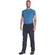 KEILOR STRETCH nadrág navy 52