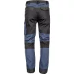 KEILOR STRETCH nadrág navy 54