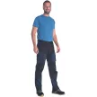 KEILOR STRETCH nadrág navy 54
