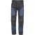 KEILOR STRETCH nadrág navy 60