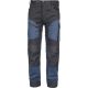 KEILOR STRETCH nadrág navy 60