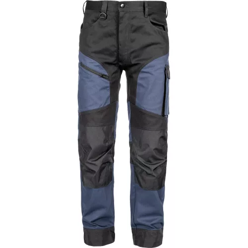KEILOR STRETCH nadrág navy 62
