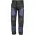KEILOR STRETCH nadrág navy 62