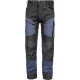 KEILOR STRETCH nadrág navy 62