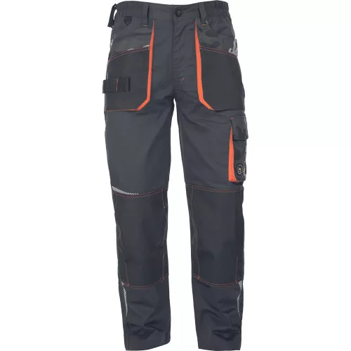 EMERTON STR nadrág terepmintával 60