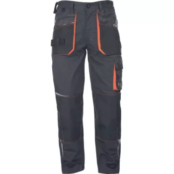 EMERTON STR nadrág terepmintával 68