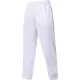 CHEF nadrág fehér L