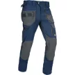 DAYBORO PFM nadrág navy 50