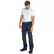 DAYBORO PFM nadrág navy 50