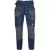 DAYBORO PFM nadrág navy 60