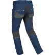 DAYBORO PFM nadrág navy 60