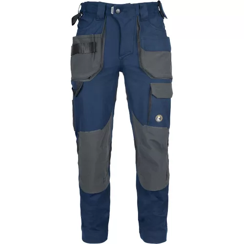 DAYBORO PFM nadrág navy 64