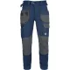 DAYBORO PFM nadrág navy 64