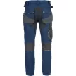 DAYBORO PFM nadrág navy 64
