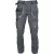 DAYBORO PFM nadrág antracit 52