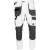 DAYBORO PFM nadrág fehér 58