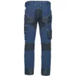 NEURUM CLS PLUS nadrág navy 54