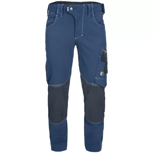 NEURUM CLS PLUS nadrág navy 56