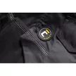 NEURUM CLS PLUS nadrág antracit 50