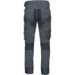 NEURUM CLS PLUS nadrág antracit 64