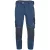 NEURUM PFM PLUS nadrág navy 48