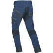NEURUM PFM PLUS nadrág navy 50