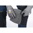 NEURUM PFM PLUS nadrág navy 50