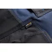 NEURUM PFM PLUS nadrág navy 50