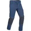 NEURUM PFM PLUS nadrág navy 54