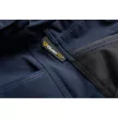 NEURUM PFM PLUS nadrág navy 58