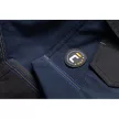 NEURUM PFM PLUS nadrág navy 58
