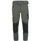 NEURUM PFM PLUS nadrág sötét olajzöld 48