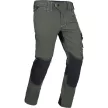 NEURUM PFM PLUS nadrág sötét olajzöld 64