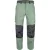 STIRLING STR nadrág zöld 60