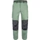 STIRLING STR nadrág zöld 62