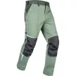 STIRLING STR nadrág zöld 66