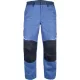 STIRLING STR nadrág kék 48