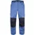 STIRLING STR nadrág kék 62