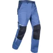 STIRLING STR nadrág kék 68
