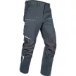 STIRLING STR nadrág fekete 50