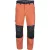 STIRLING STR nyári nadrág téglaszín 42