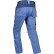 STIRLING STR nyári nadrág kék 68