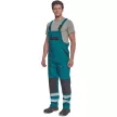 MAX NEO RFLX mellesnadrág zöld 60