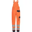 MAX NEO HV mellesnadrág narancssárga 68