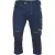 NEURUM PFM 3/4 nadrág navy 60